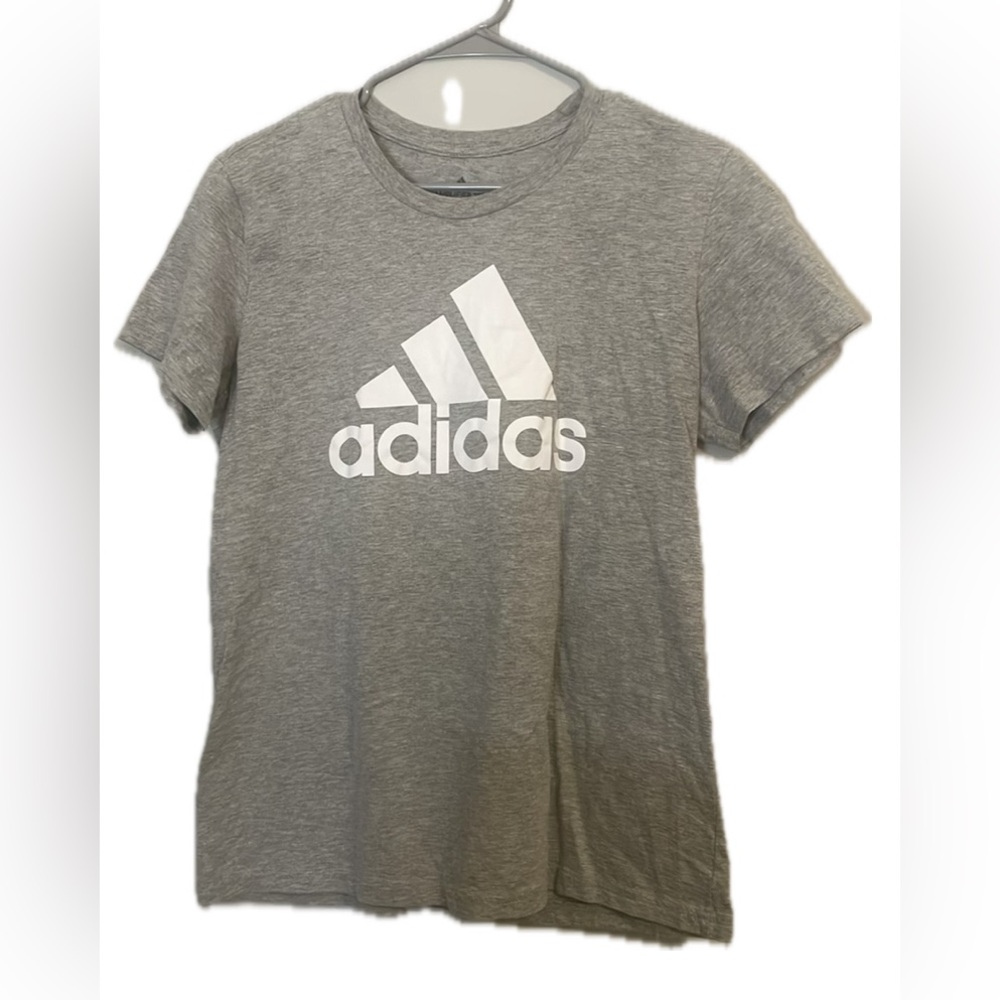 adidas amplifier tee